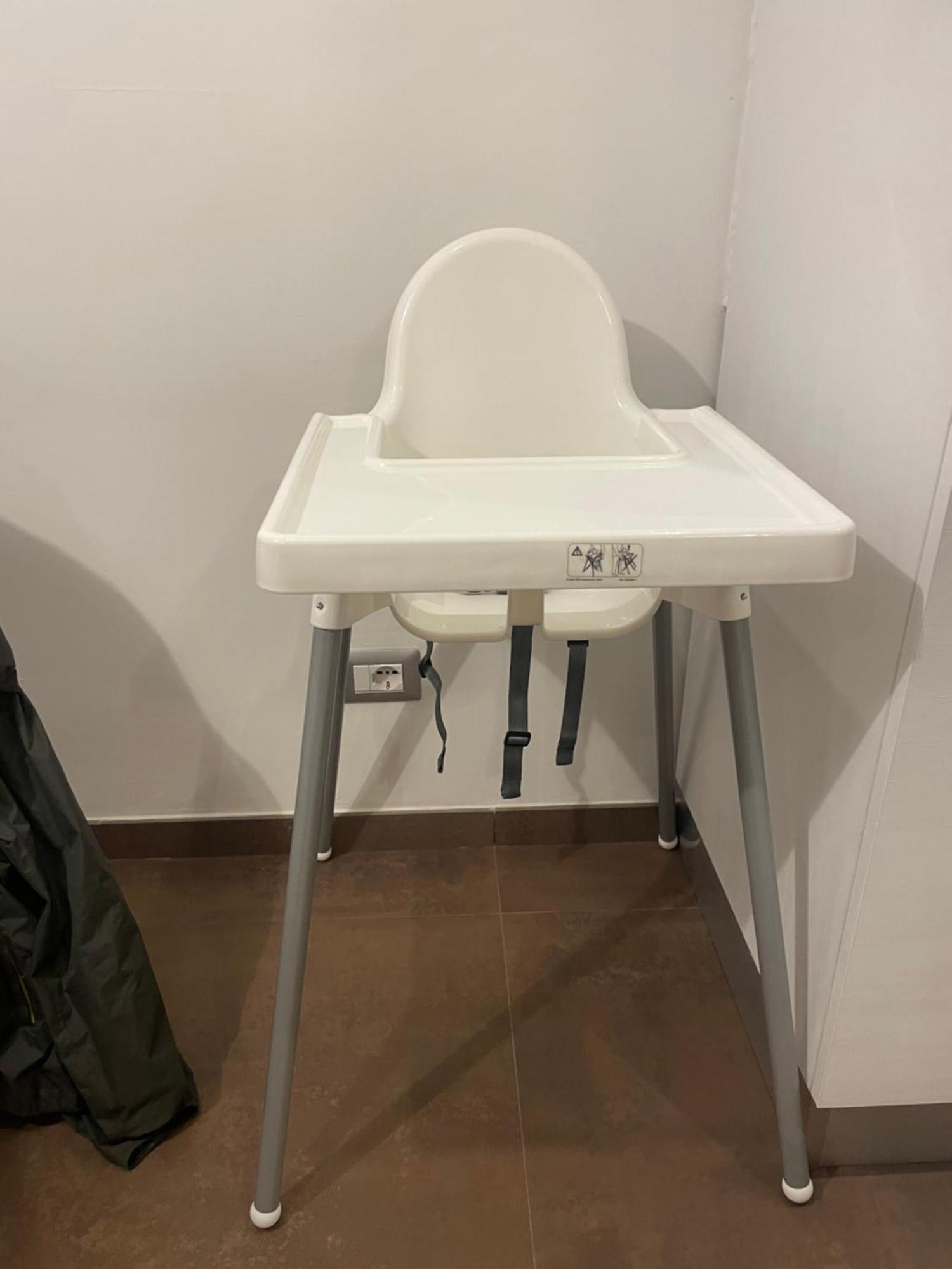 Stepahouse Zona San Paolo Elegante Bilocale A 2 Minuti Dalla Metro B Appartamento *